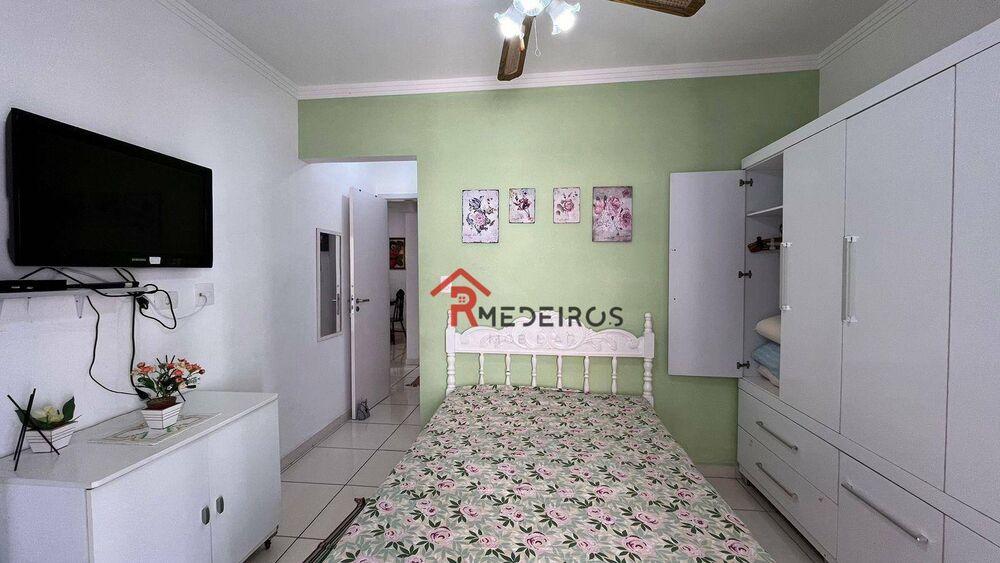 Apartamento à venda com 2 quartos, 96m² - Foto 13