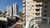 Apartamento, 2 quartos, 96 m² - Foto 7