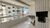 Apartamento, 2 quartos, 96 m² - Foto 4