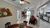 Apartamento, 2 quartos, 96 m² - Foto 1