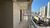 Apartamento, 2 quartos, 96 m² - Foto 6