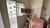 Apartamento, 2 quartos, 96 m² - Foto 11