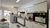 Apartamento, 2 quartos, 96 m² - Foto 9