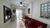 Apartamento, 2 quartos, 96 m² - Foto 2