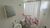 Apartamento, 2 quartos, 96 m² - Foto 14