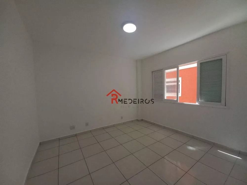 Apartamento, 1 quarto, 42 m² - Foto 3