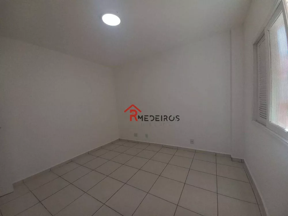 Apartamento, 1 quarto, 42 m² - Foto 4