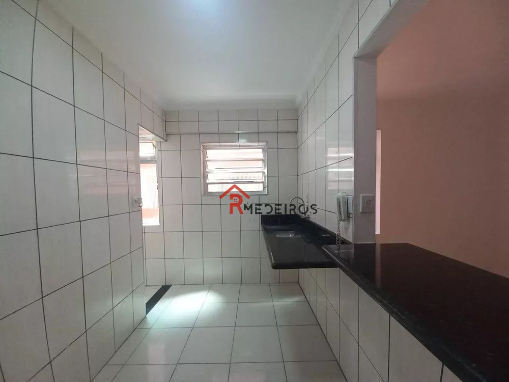 Apartamento, 1 quarto, 42 m² - Foto 6