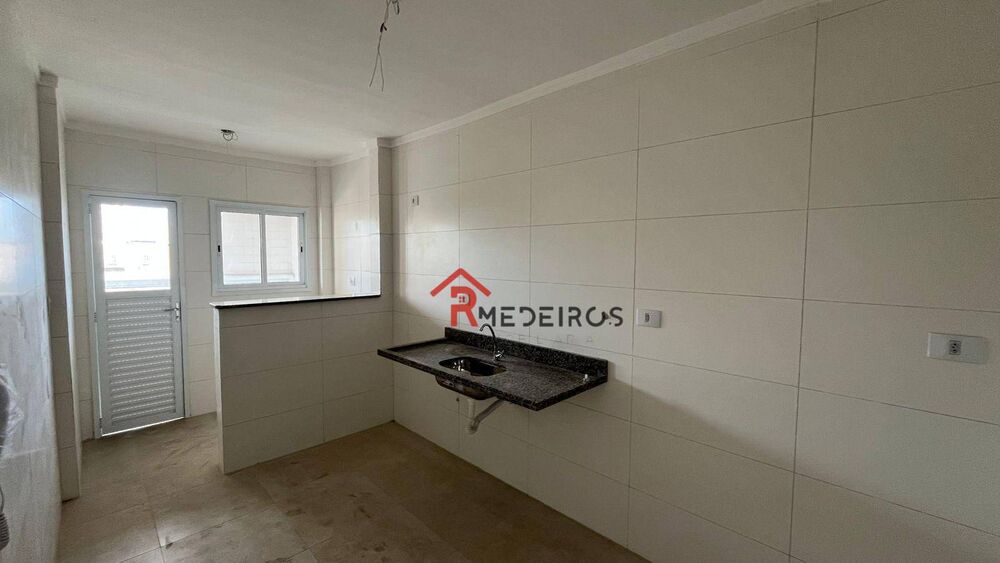 Apartamento, 2 quartos, 72 m² - Foto 8