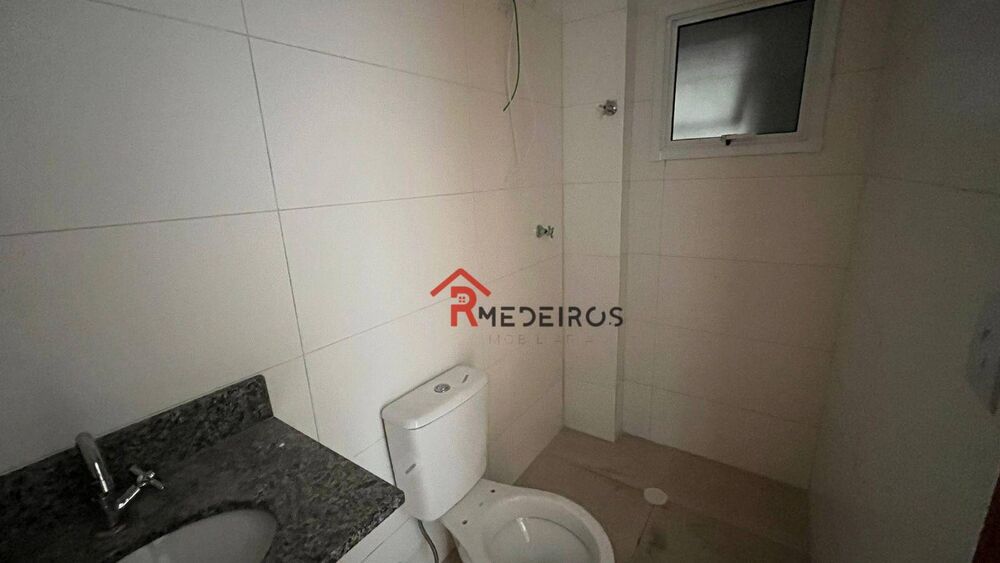 Apartamento, 2 quartos, 72 m² - Foto 7