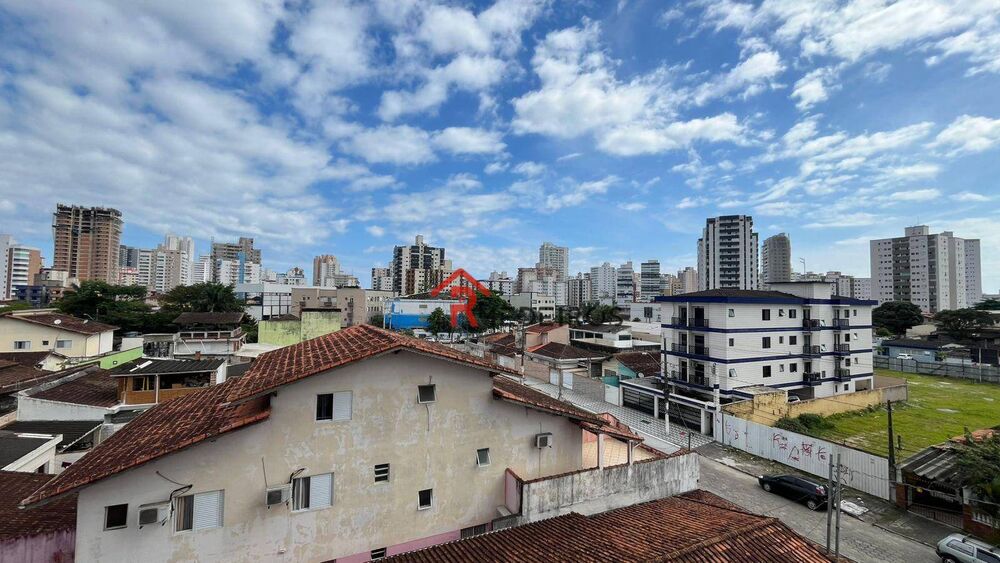 Apartamento, 2 quartos, 72 m² - Foto 6