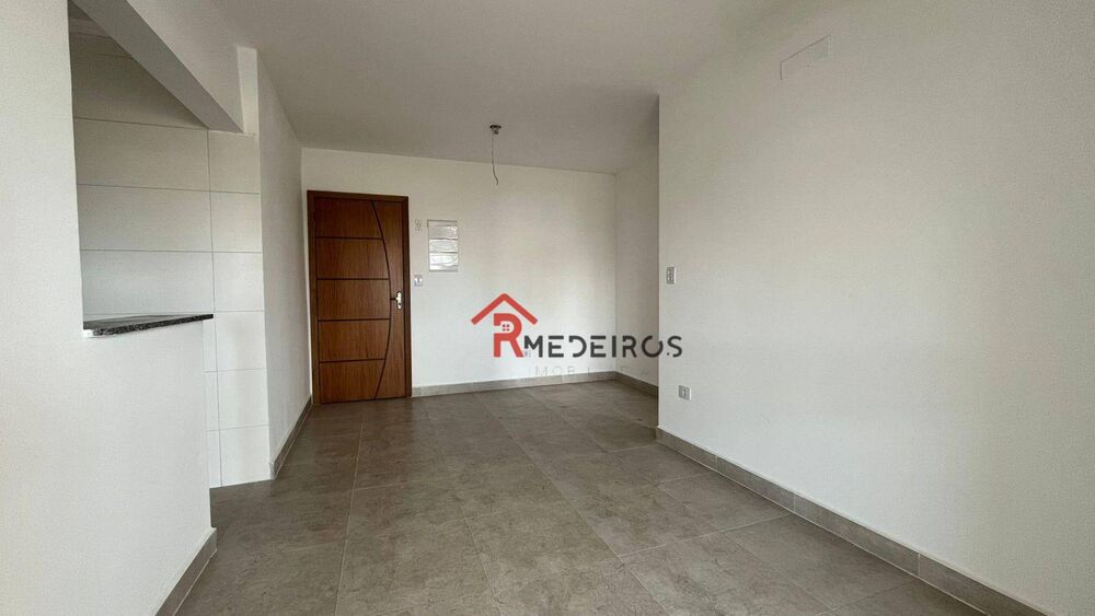 Apartamento, 2 quartos, 72 m² - Foto 3