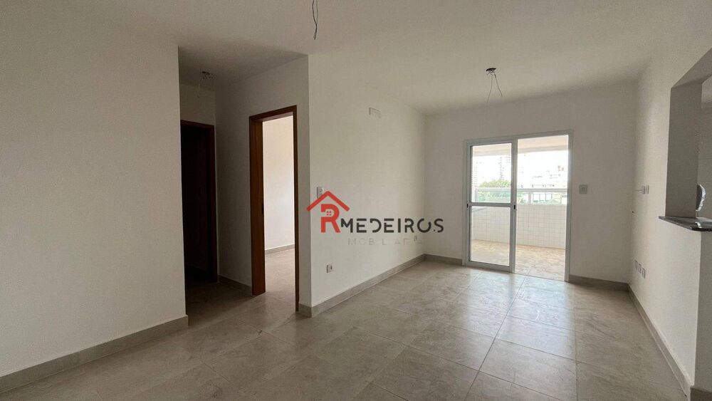 Apartamento, 2 quartos, 72 m² - Foto 1