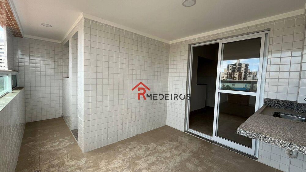 Apartamento, 2 quartos, 72 m² - Foto 5