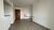 Apartamento, 2 quartos, 72 m² - Foto 3