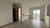 Apartamento, 2 quartos, 72 m² - Foto 1
