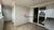 Apartamento, 2 quartos, 72 m² - Foto 5