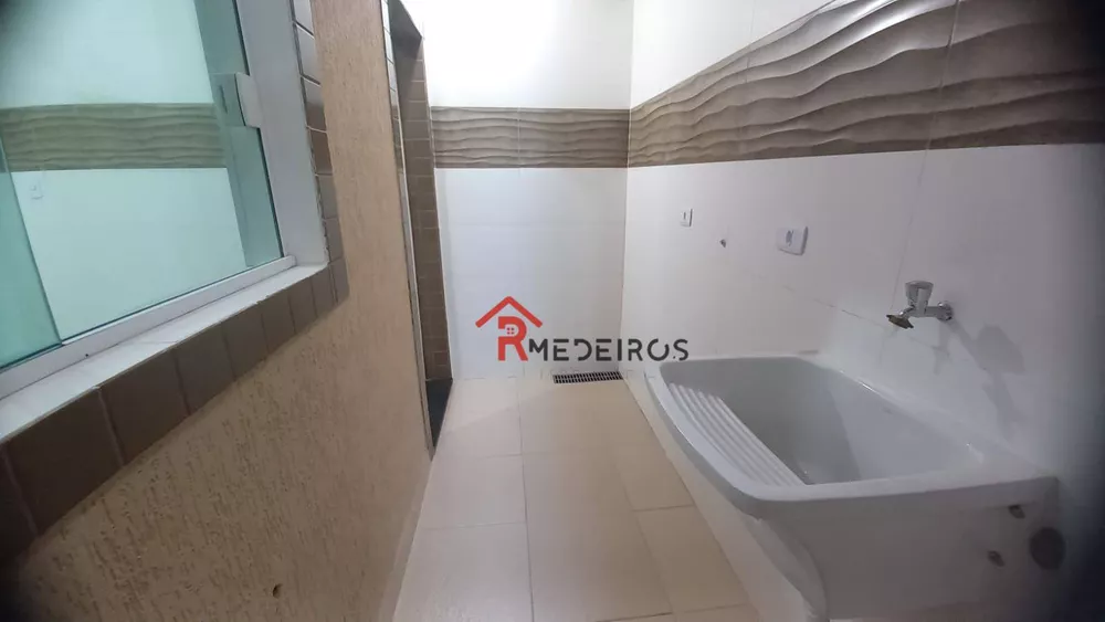 Casa de Condomínio, 2 quartos - Foto 8