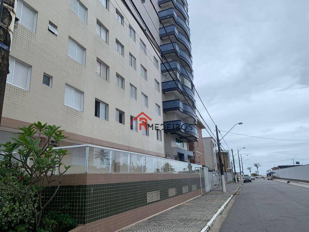 Apartamento, 2 quartos, 60 m² - Foto 10