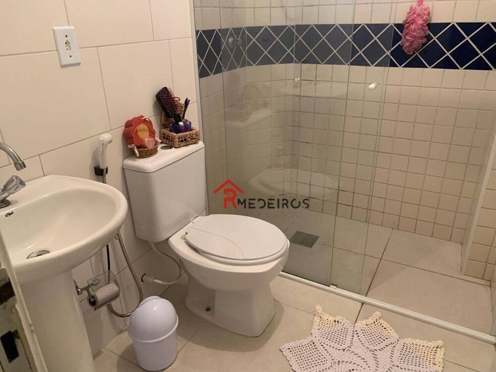 Apartamento, 2 quartos, 60 m² - Foto 16
