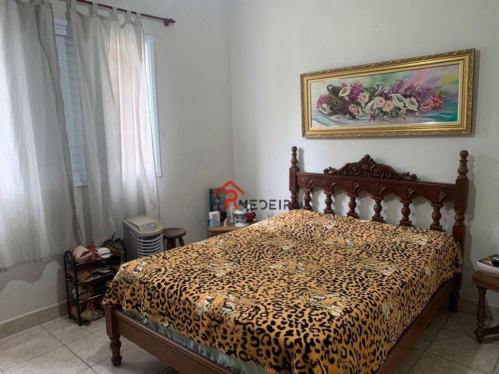 Apartamento, 2 quartos, 60 m² - Foto 14