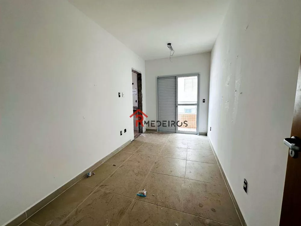 Apartamento, 2 quartos, 80 m² - Foto 5