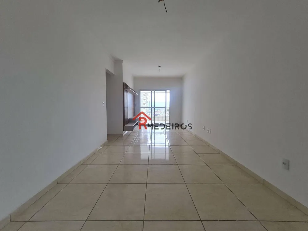 Apartamento, 2 quartos, 91 m² - Foto 3