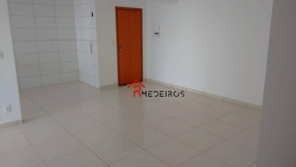 Apartamento, 2 quartos, 72 m² - Foto 4
