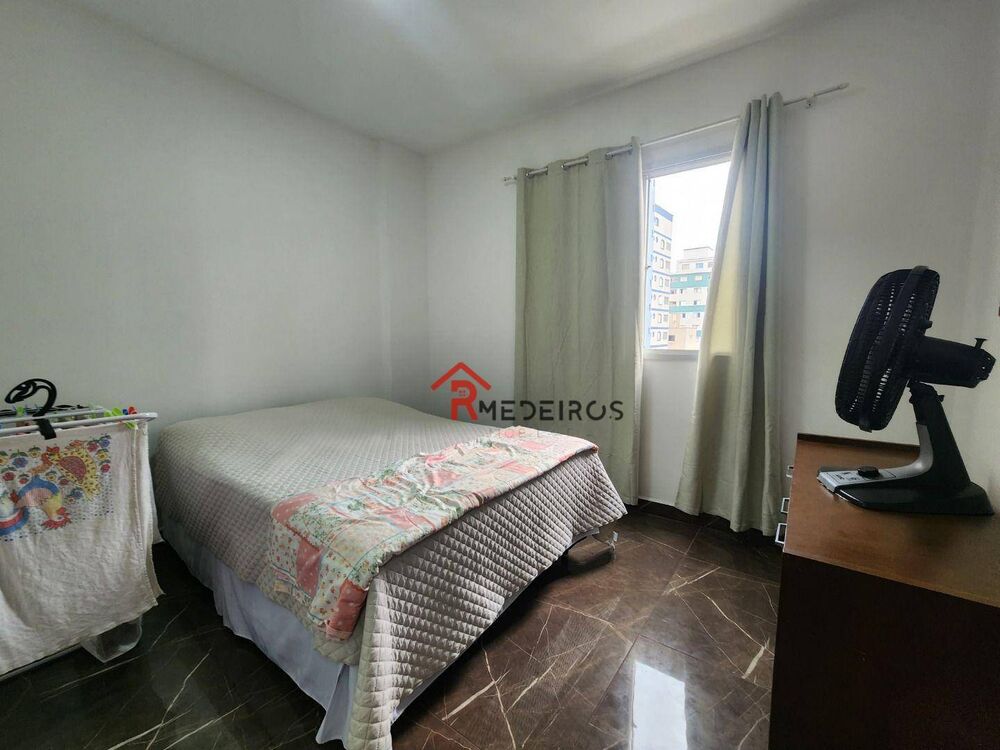 Apartamento, 2 quartos, 95 m² - Foto 15