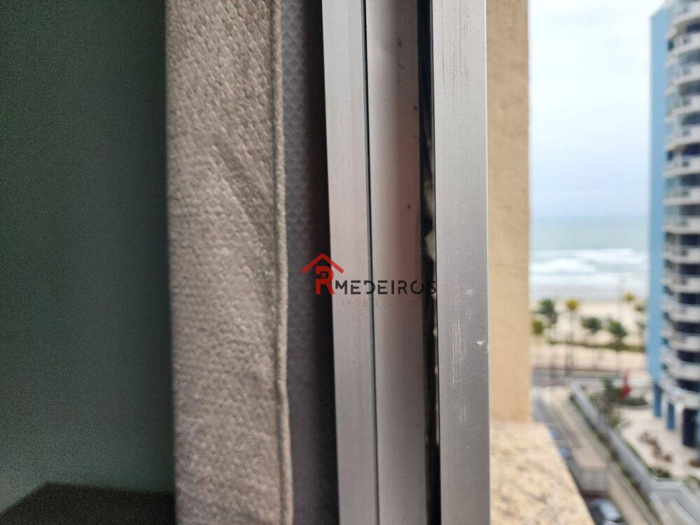Apartamento à venda com 2 quartos, 95m² - Foto 12