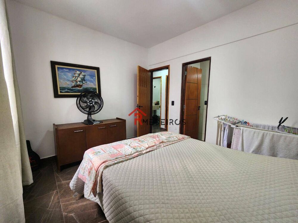 Apartamento, 2 quartos, 95 m² - Foto 16