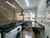 Apartamento, 2 quartos, 95 m² - Foto 2