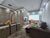 Apartamento, 2 quartos, 95 m² - Foto 6