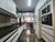 Apartamento, 2 quartos, 95 m² - Foto 1