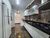 Apartamento, 2 quartos, 95 m² - Foto 5