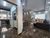 Apartamento, 2 quartos, 95 m² - Foto 3