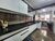 Apartamento, 2 quartos, 95 m² - Foto 4