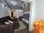 Apartamento, 2 quartos, 95 m² - Foto 9