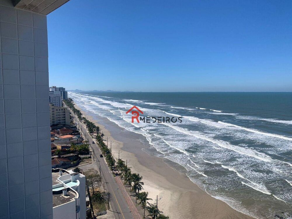 Apartamento, 2 quartos, 76 m² - Foto 1