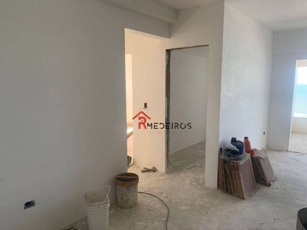 Apartamento, 2 quartos, 76 m² - Foto 3