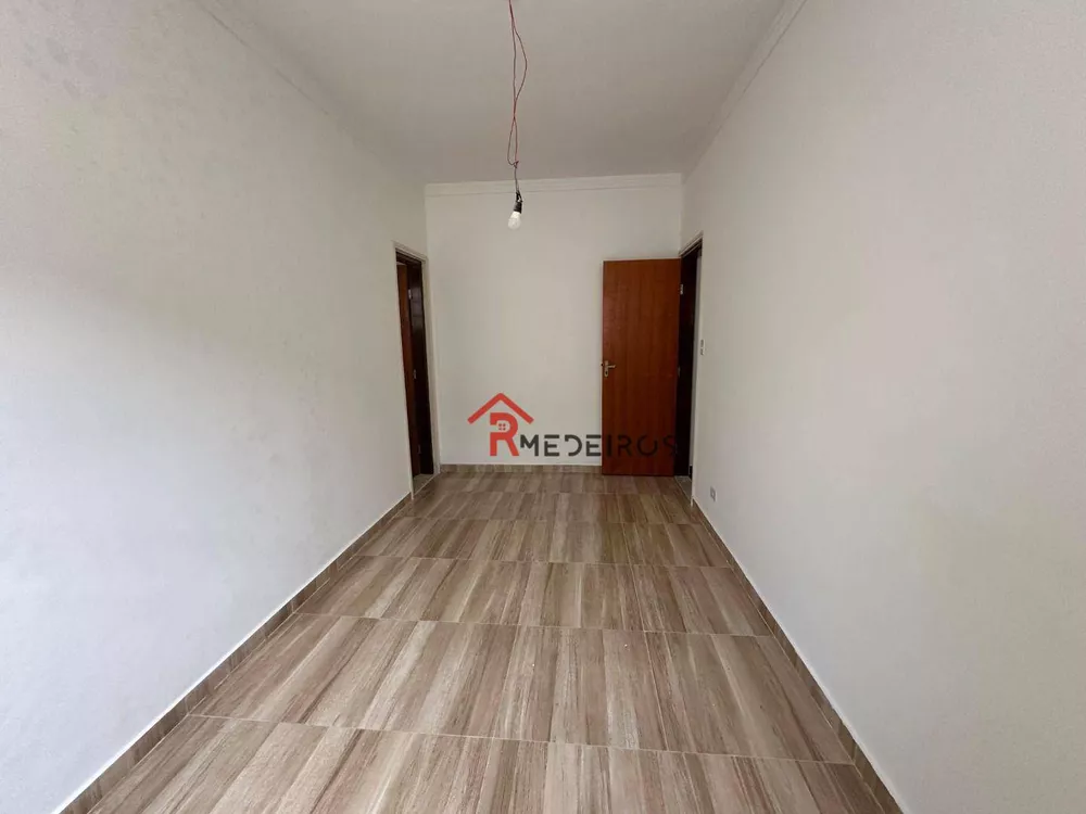 Casa de Condomínio, 2 quartos - Foto 14