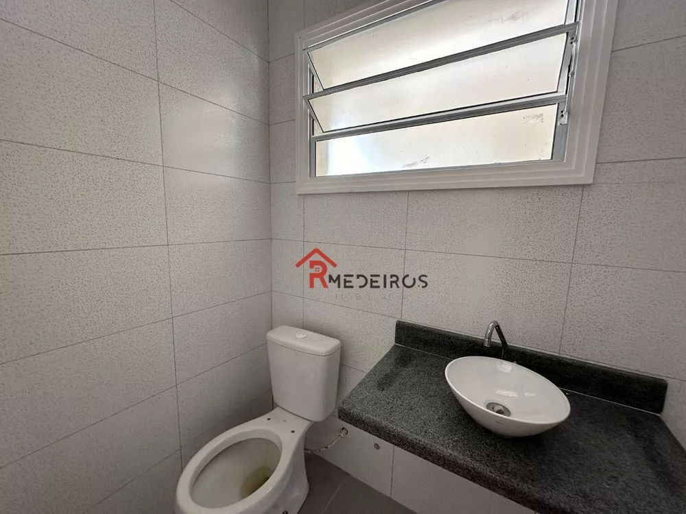 Casa de Condomínio, 2 quartos - Foto 17