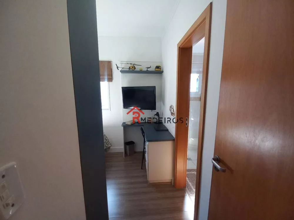 Apartamento, 2 quartos, 72 m² - Foto 4