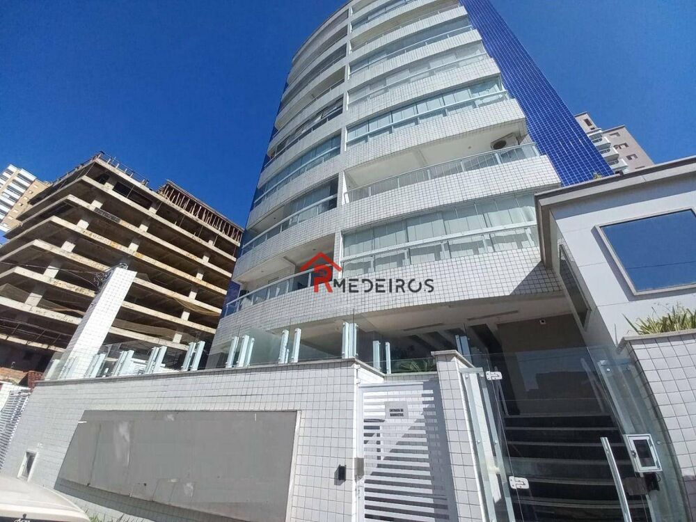 Apartamento, 2 quartos, 72 m² - Foto 14