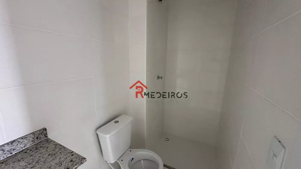 Apartamento à venda com 2 quartos, 82m² - Foto 6