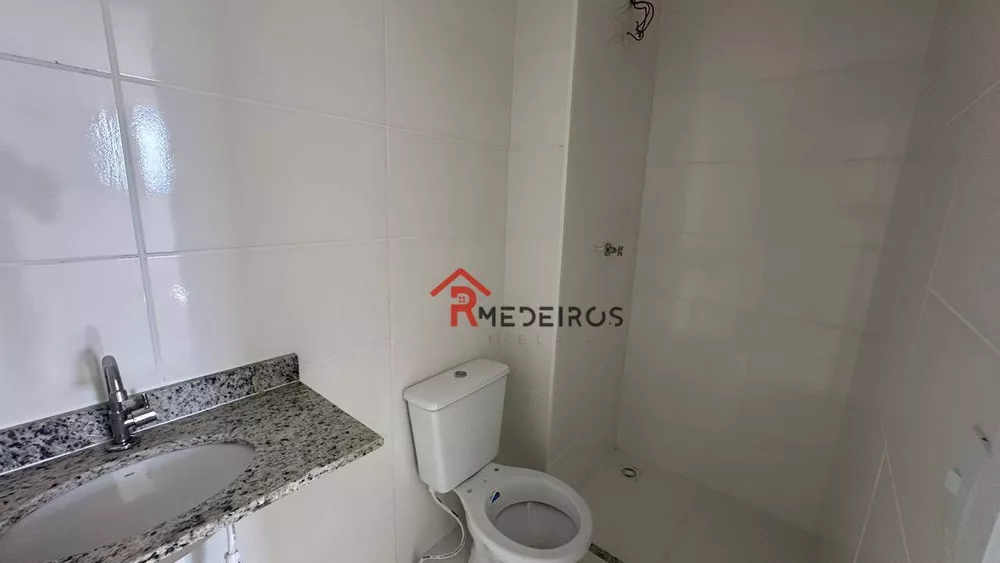 Apartamento à venda com 2 quartos, 82m² - Foto 7