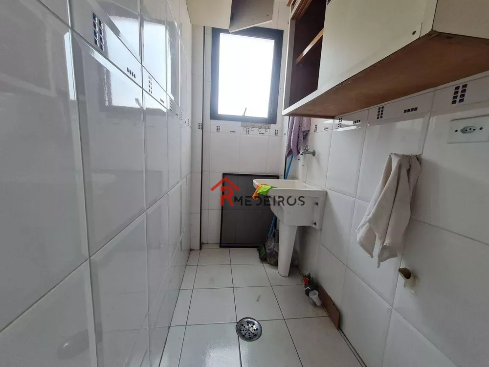 Apartamento à venda com 2 quartos, 85m² - Foto 8