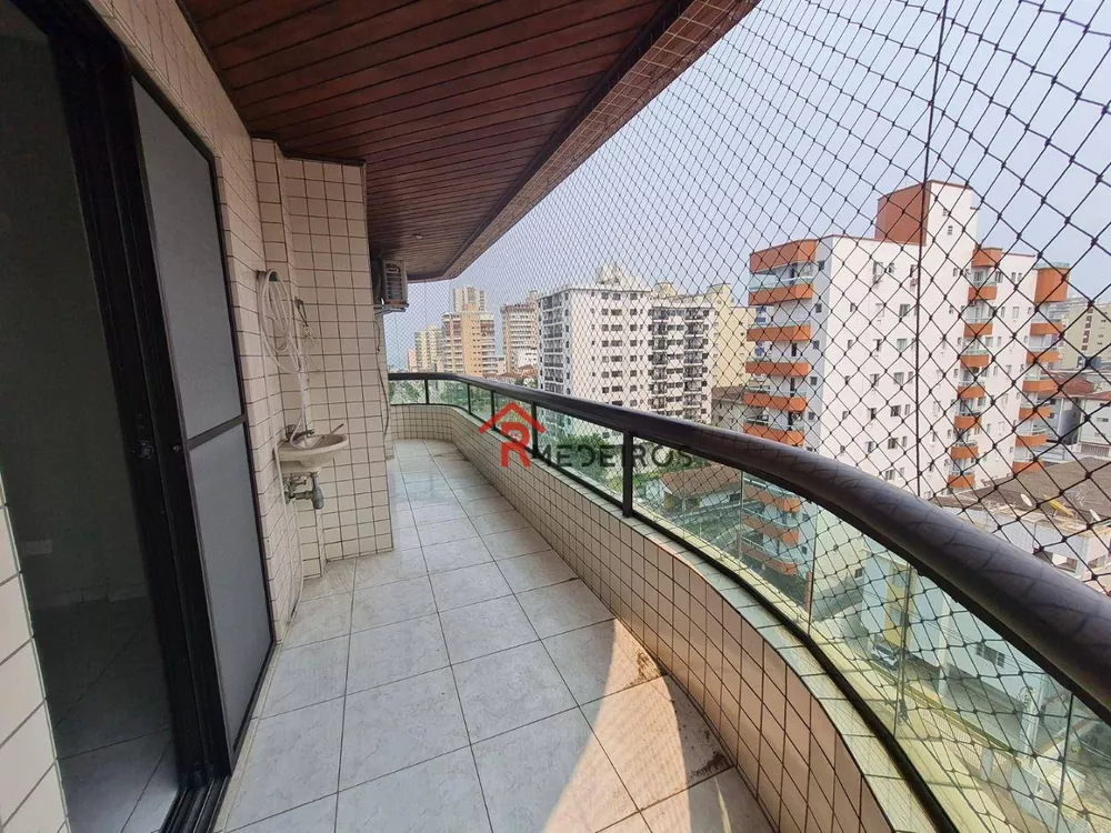 Apartamento à venda com 2 quartos, 85m² - Foto 1