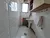 Apartamento, 2 quartos, 85 m² - Foto 8