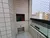 Apartamento, 2 quartos, 85 m² - Foto 5